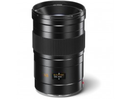 Leica Elmarit-S 45mm f/2.8